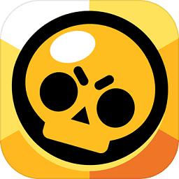 Supercell荒野乱斗汉化版