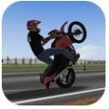 街头暴走摩托游戏安卓版 