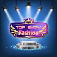 Top Shop Fashion(顶级时装秀Top Show Fashion)