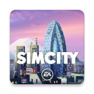 模拟城市我是市长单机版