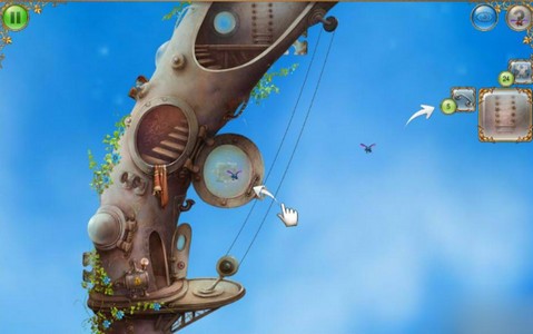 迷你爆炸物语  v1.0.40