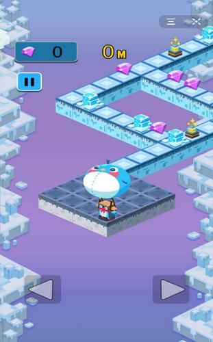 小宝贝儿冲鸭 2024-06-25 15:08