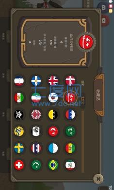 波兰球之战中文版下载 v0.5