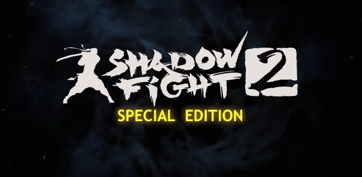 暗影格斗22.16.2最新版免费金币钻石版中文版  v4.4.3