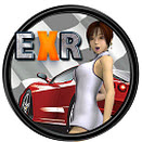 极速赛车世界大奖赛