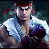 打败他们僵尸防御者