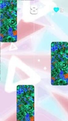 钢琴EDM瓷砖截图2