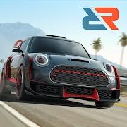 叛逆赛车最新版
