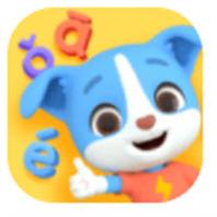 帮帮拼音