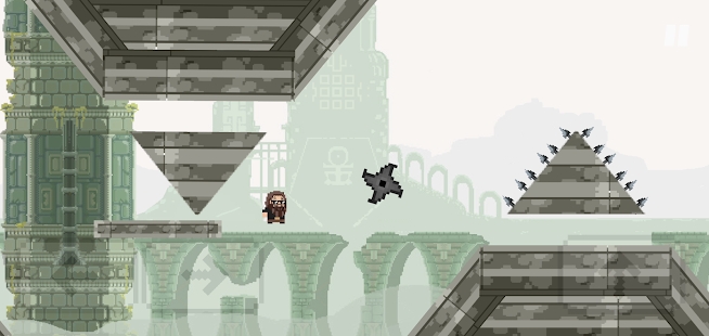 驱魔游戏官方安卓版图片1