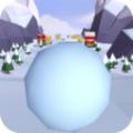 暴走雪球手机游戏安卓版 