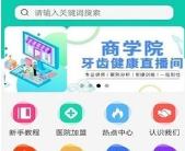 夜鹰
