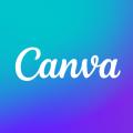 Canva可画编辑