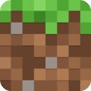 Minecraft国际版官方正版