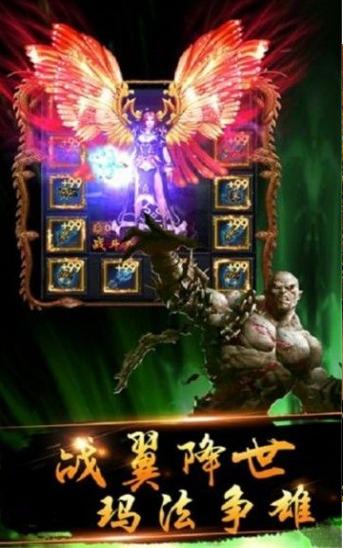 945神途 2020-06-01 11:38