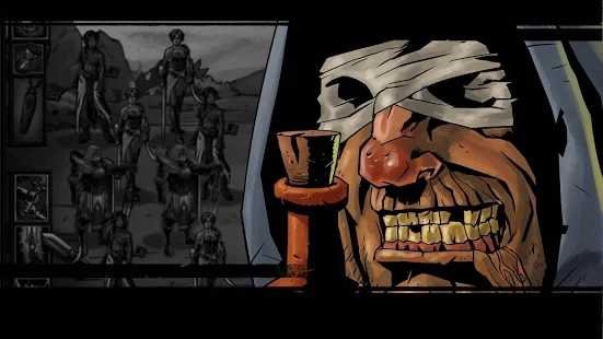 拉扎拉战斗英雄 v213