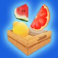 水果便利店小游戏手机版 
