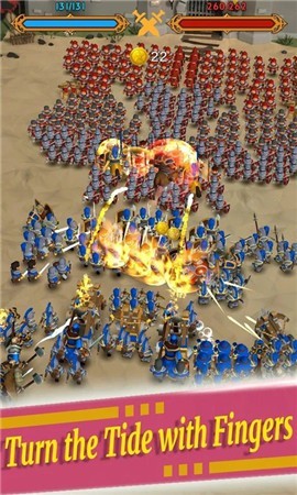 空闲军团 2024-06-25 15:08