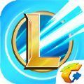 LOL英雄联盟wild rift手游国服官网版下载 