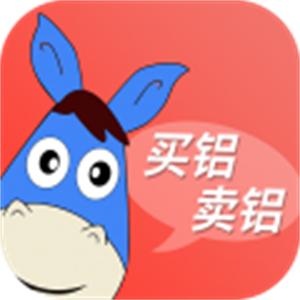 铝达达