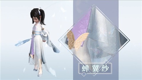 从零开始的玄幻世界  v3.1.5