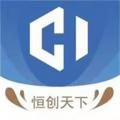 恒创天下app安卓版 