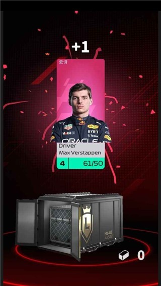 F1赛车经理免广告版