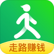 爱走路