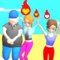 Date Up Runner游戏官方版 