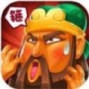 开心大魔王游戏