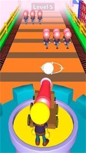 加入火柴人军团之战 v1.1