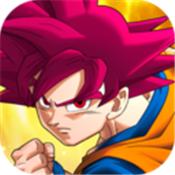 龙珠觉醒2.8.0