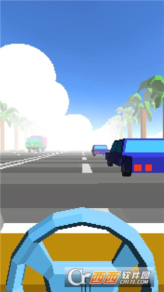 一日游安卓版 v1.0.0