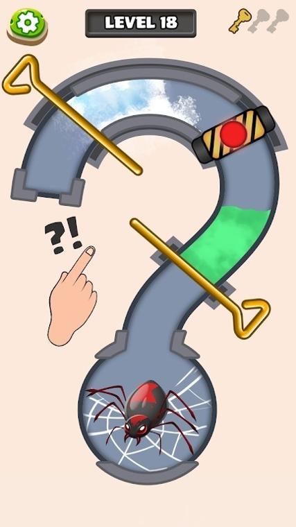 冷冻蜘蛛挑战.jpg