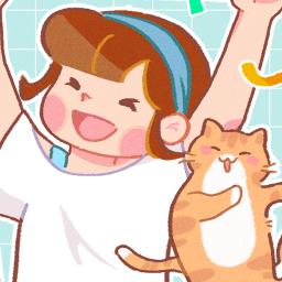 美拉养成日记