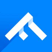 峰学志愿官网版