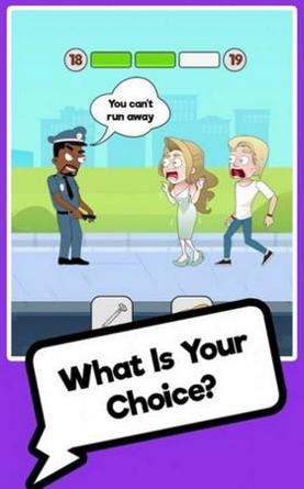zhengjnsqj.png