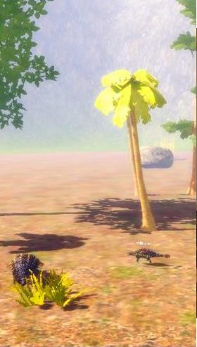 甲虫模拟器  v1.0.1