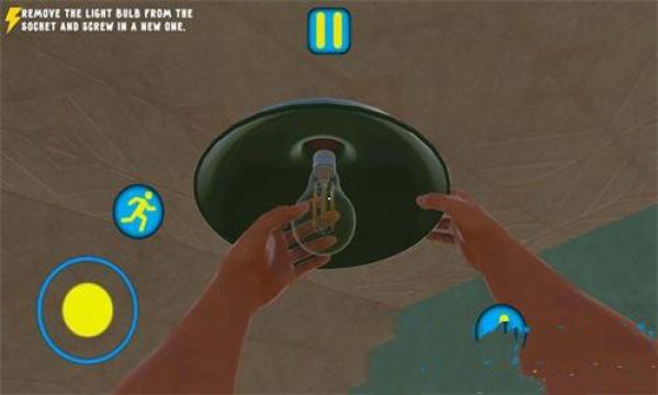 电工生活模拟器.jpg