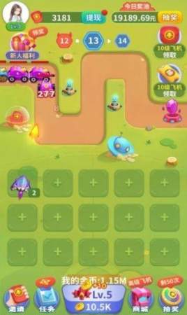 1624437218875374.jpg