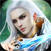 师尊真的是大佬