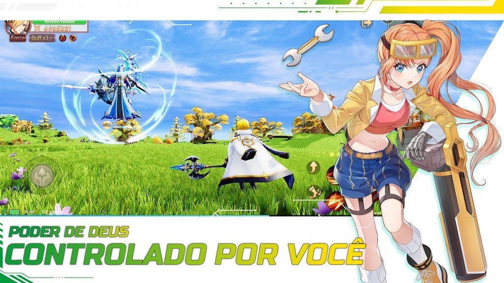 命运的宝石 2024-06-25 15:08