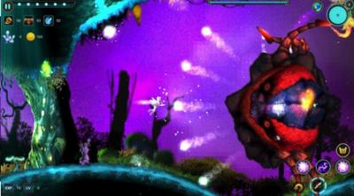 灵翅中文版  v1.069