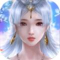 九州而上官方版