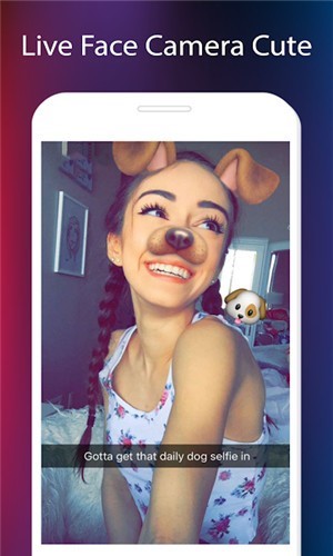 兔面相机 2020-04-28 16:58