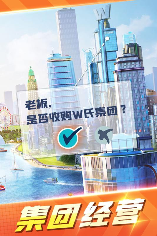 歌手经纪人 2023-03-30 14:08