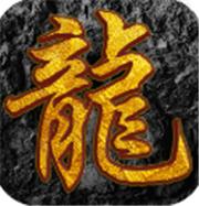 鬼神者传奇无限刀