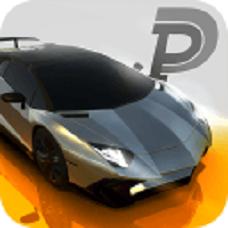 停车停车Speed Parking中文版