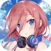 心动练习生
