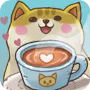 可口的咖啡官方正版